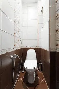 Minskhouse * Minsk