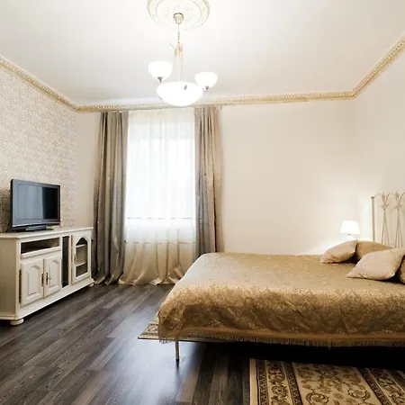 Minskhouse-2 *