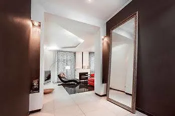 Minskhouse-2 *