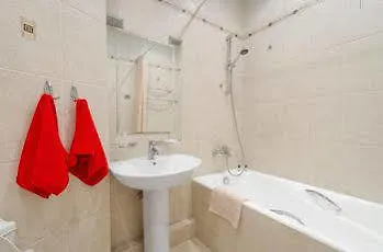 Апартаменты Minskhouse-2