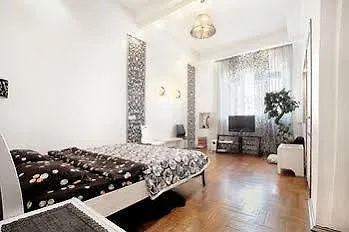 Minskhouse-2