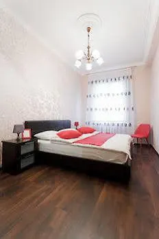 Minskhouse-2