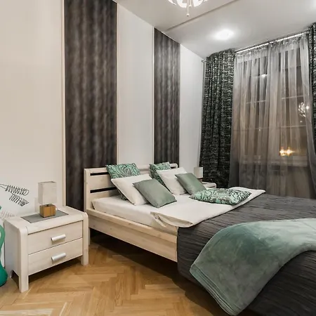 Minskhouse-2 *