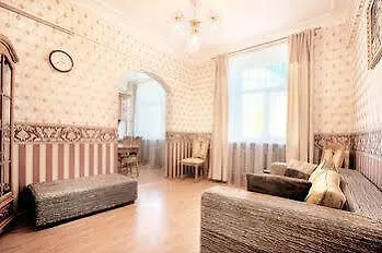 Minskhouse-2 *