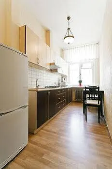 Minskhouse-2